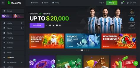 best xlm gambling sites|12+ XLM Gambling Sites ️ Tested + New [October 2023].